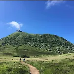 Etoile - Appart Hyper Centre - Calme - Proche TRAM