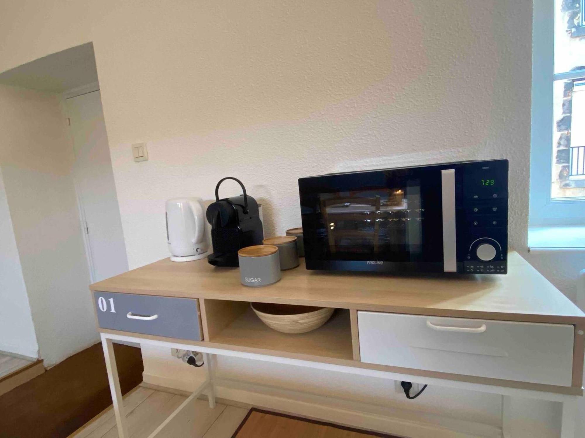 Etoile - Hyper Centre - Calme - Proche Tram