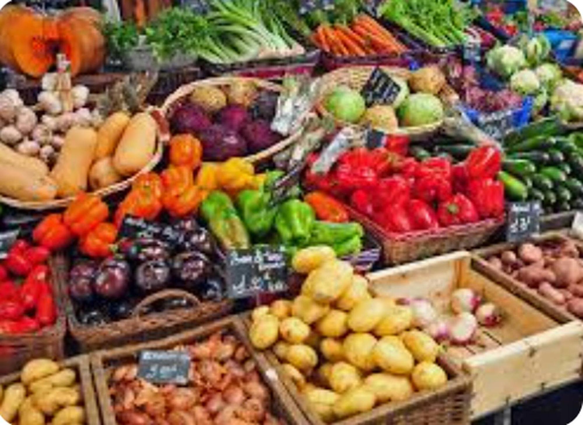 Etoile - Hyper Centre - Calme - Proche Tram Apartment Clermont-Ferrand