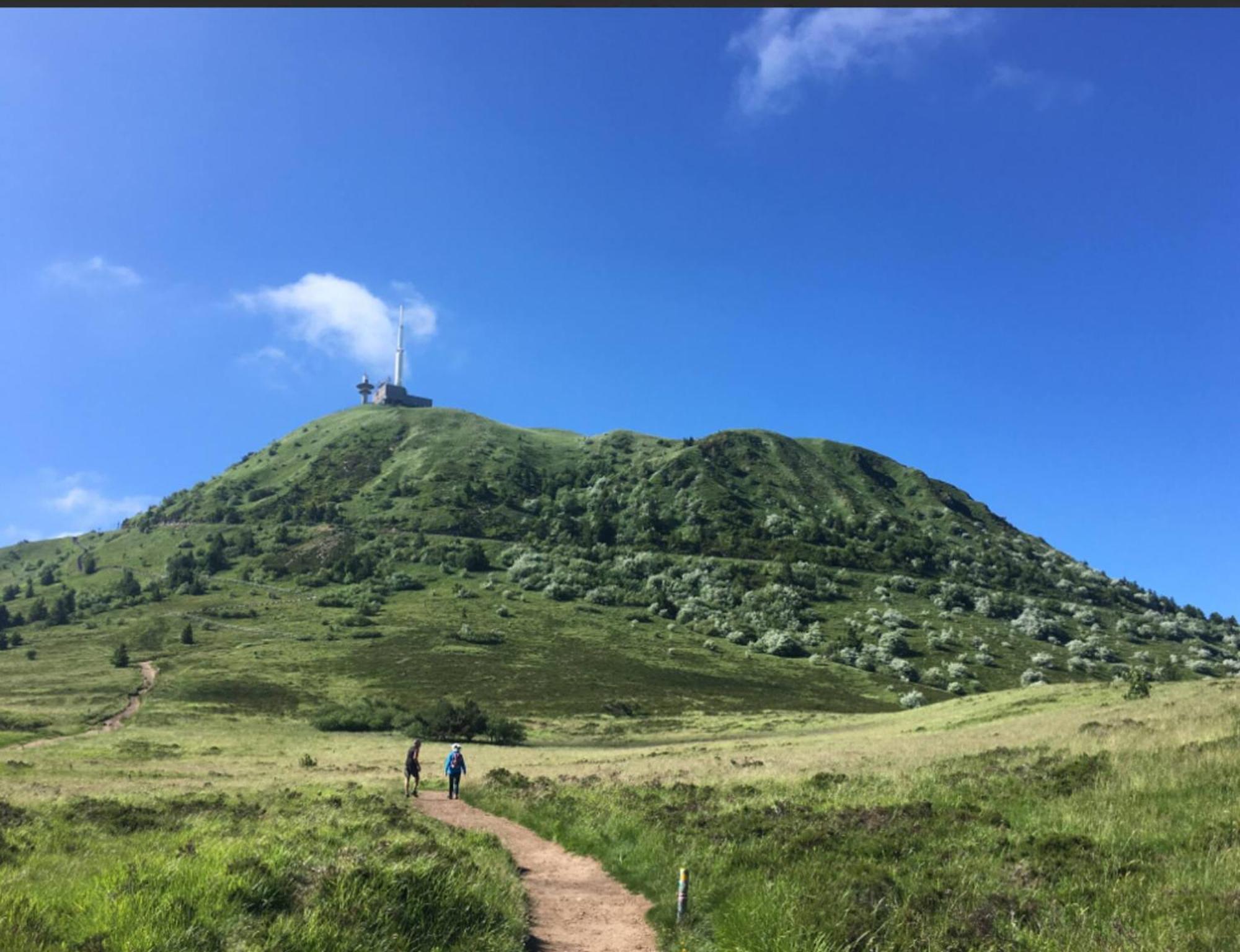 Etoile - Hyper Centre - Calme - Proche Tram *