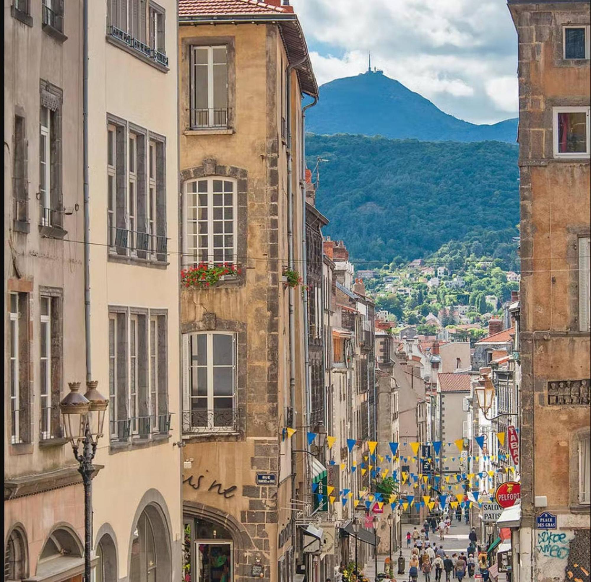 Etoile - Hyper Centre - Calme - Proche Tram *