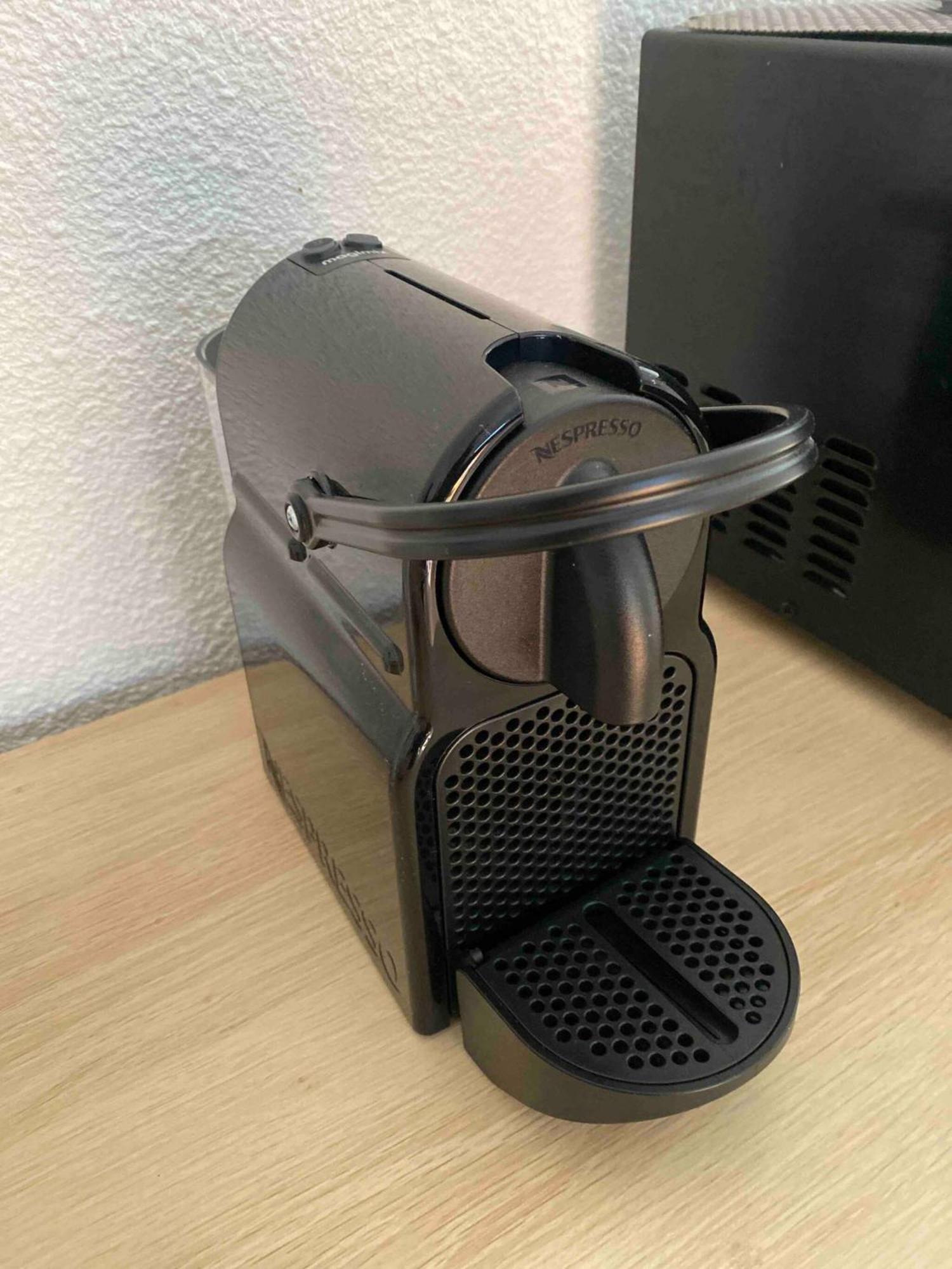 Etoile - Hyper Centre - Calme - Proche Tram Clermont-Ferrand